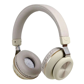 هدفون بی سیم مدل CA022